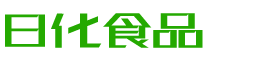 六盘水恩明贸易有限公司